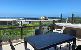 Linda Bay Beach & Resort Studio 304